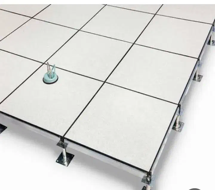 تولیدونصب انواع کف کاذب،فلزی،المینیوم،چوب،|خدمات پیشه و مهارت|احمدآبادمستوفی, |دیوار