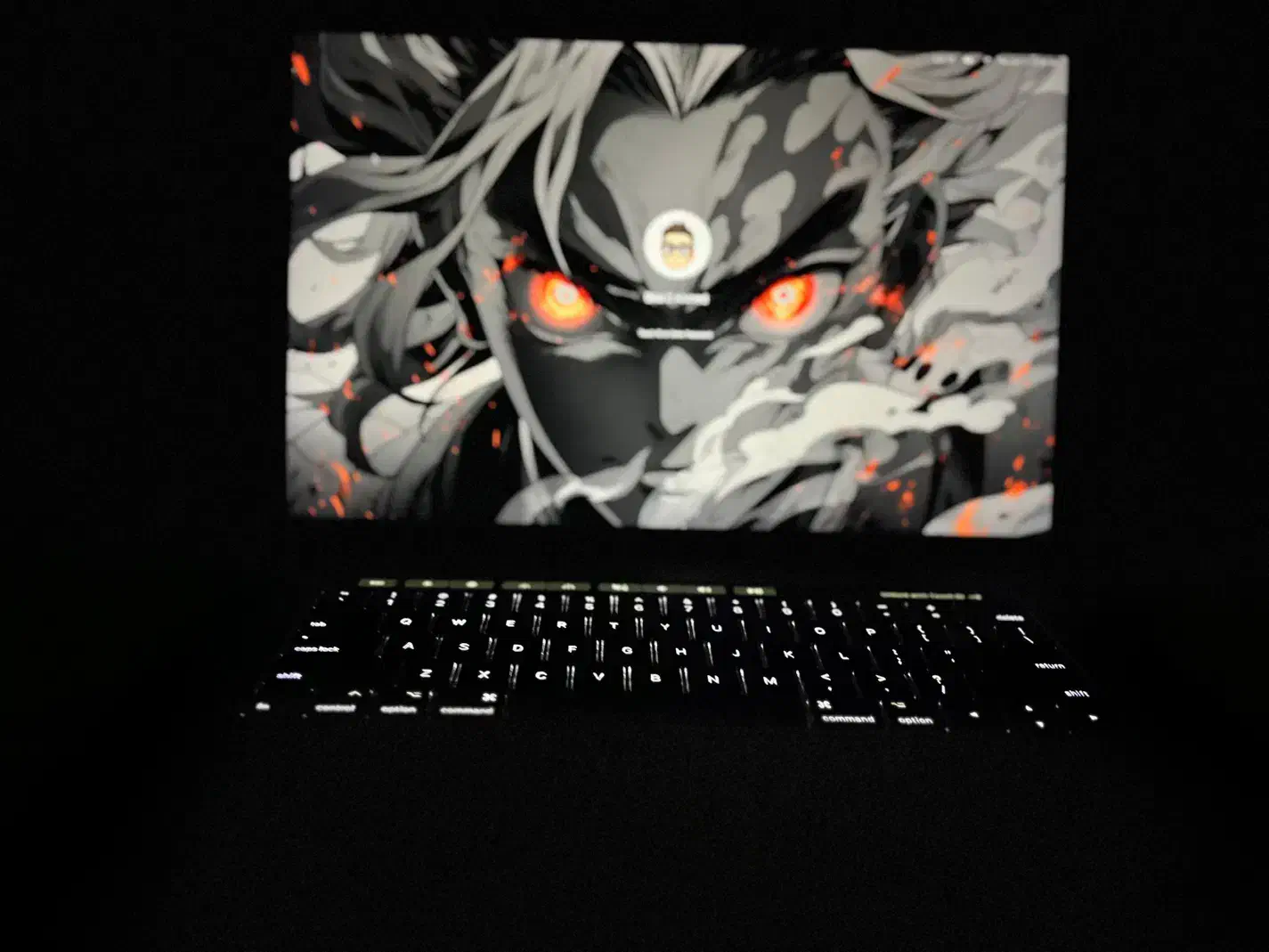 MaccBook pro|رایانه همراه|سهند, |دیوار