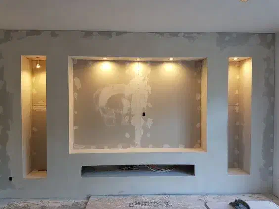 جذب نیروی کار|استخدام معماری، عمران و ساختمانی|گنبد کاووس, |دیوار