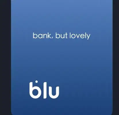 کد هدیه  بلو بانک ۵۰ هزار تومانی|کارت هدیه و تخفیف|بوشهر, |دیوار