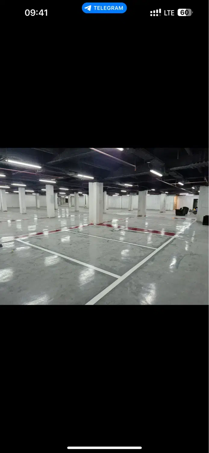 فروش یا معاوضه مغازه ۳۰ متر آرتمیس دریاچه با خودرو|فروش مغازه و غرفه|تهران, گلستان (شهرک راه آهن)|دیوار