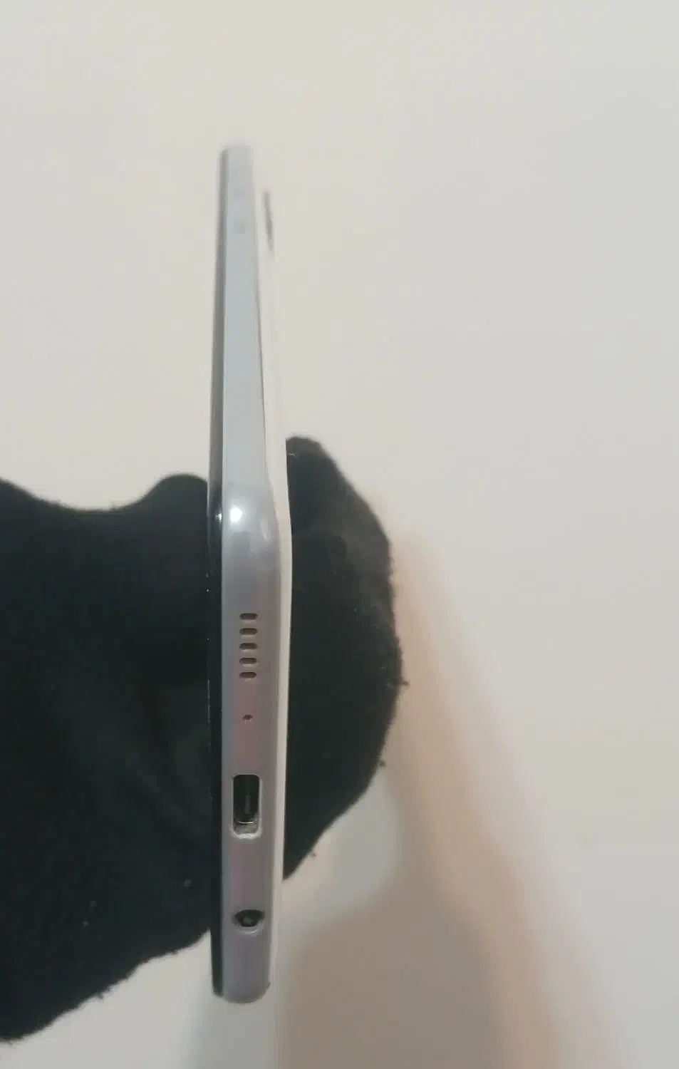 گوشی سامسونگ A31 حافظه 128|موبایل|تهران, قاسمآباد|دیوار