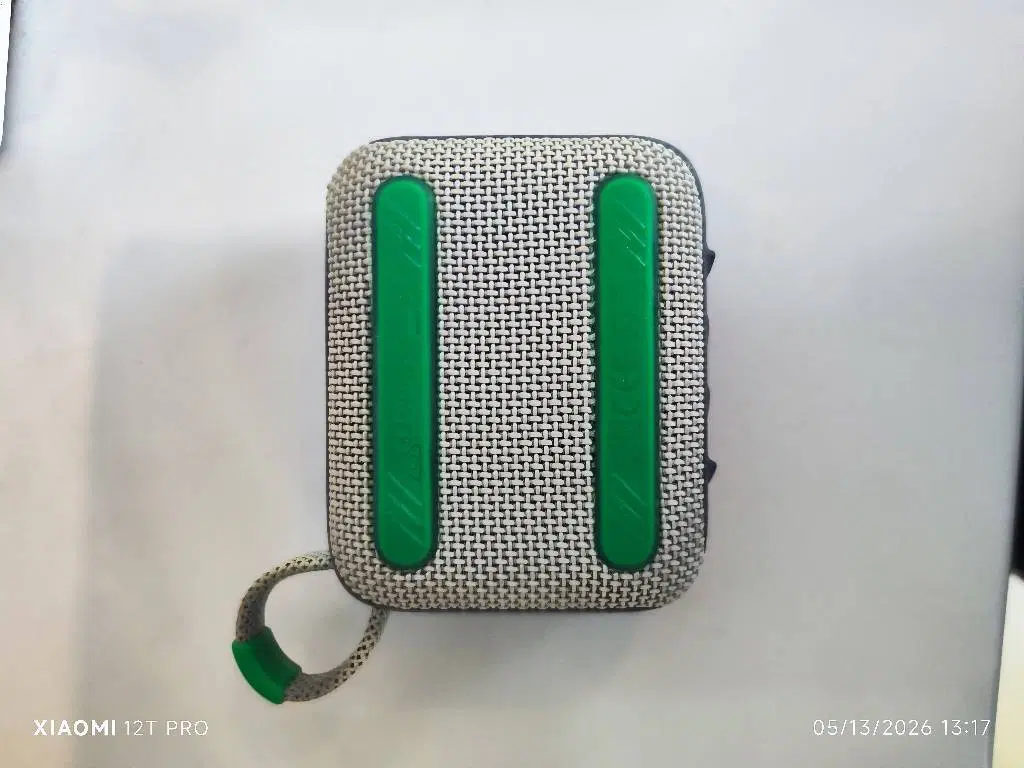 jBL GO 4|پخشکننده همراه|شیراز, فرهنگ شهر|دیوار