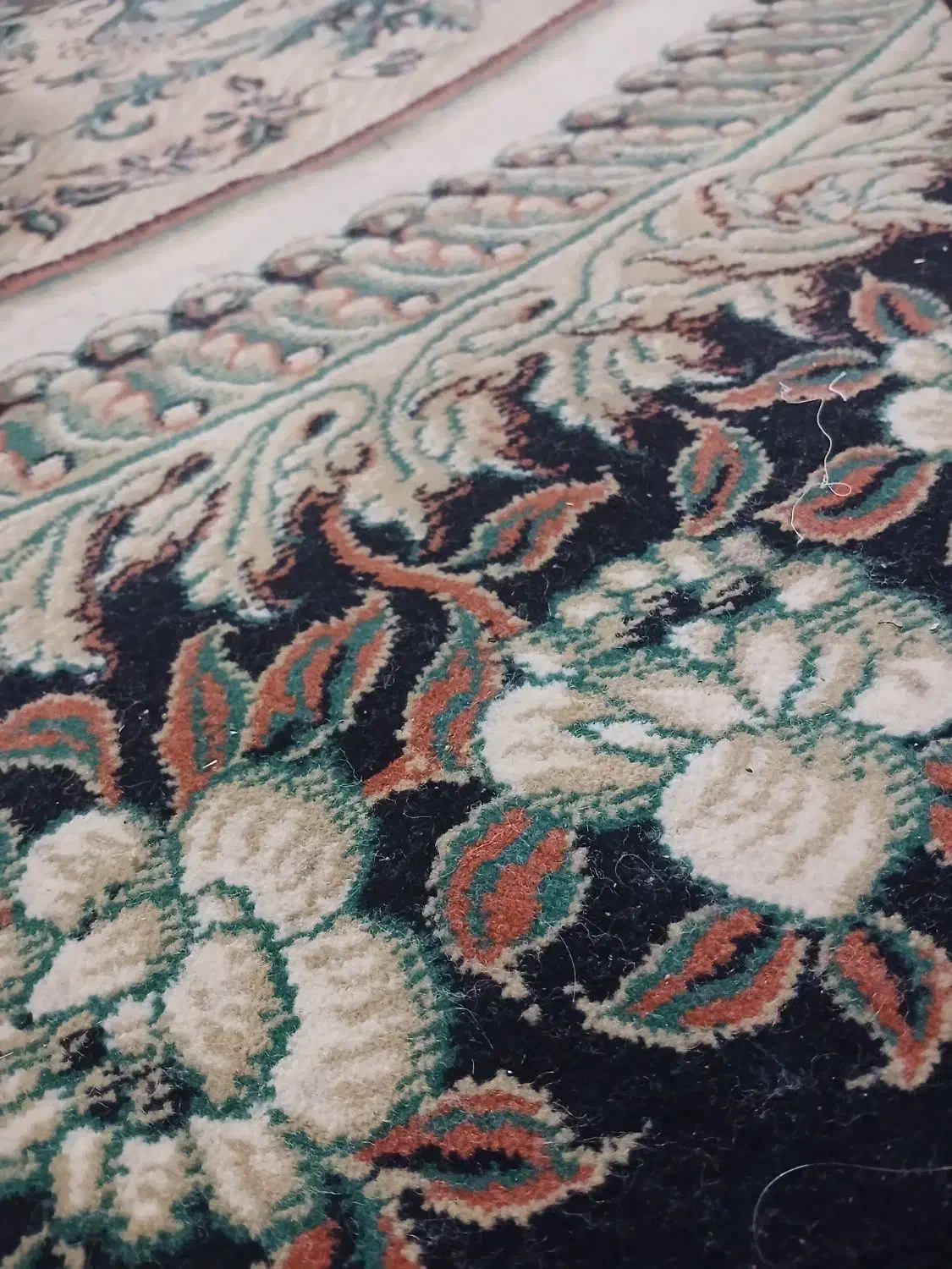 تعدادی لوازم منزل با قیمت مناسب به فروش میرسد|حراج|ابریشم, |دیوار