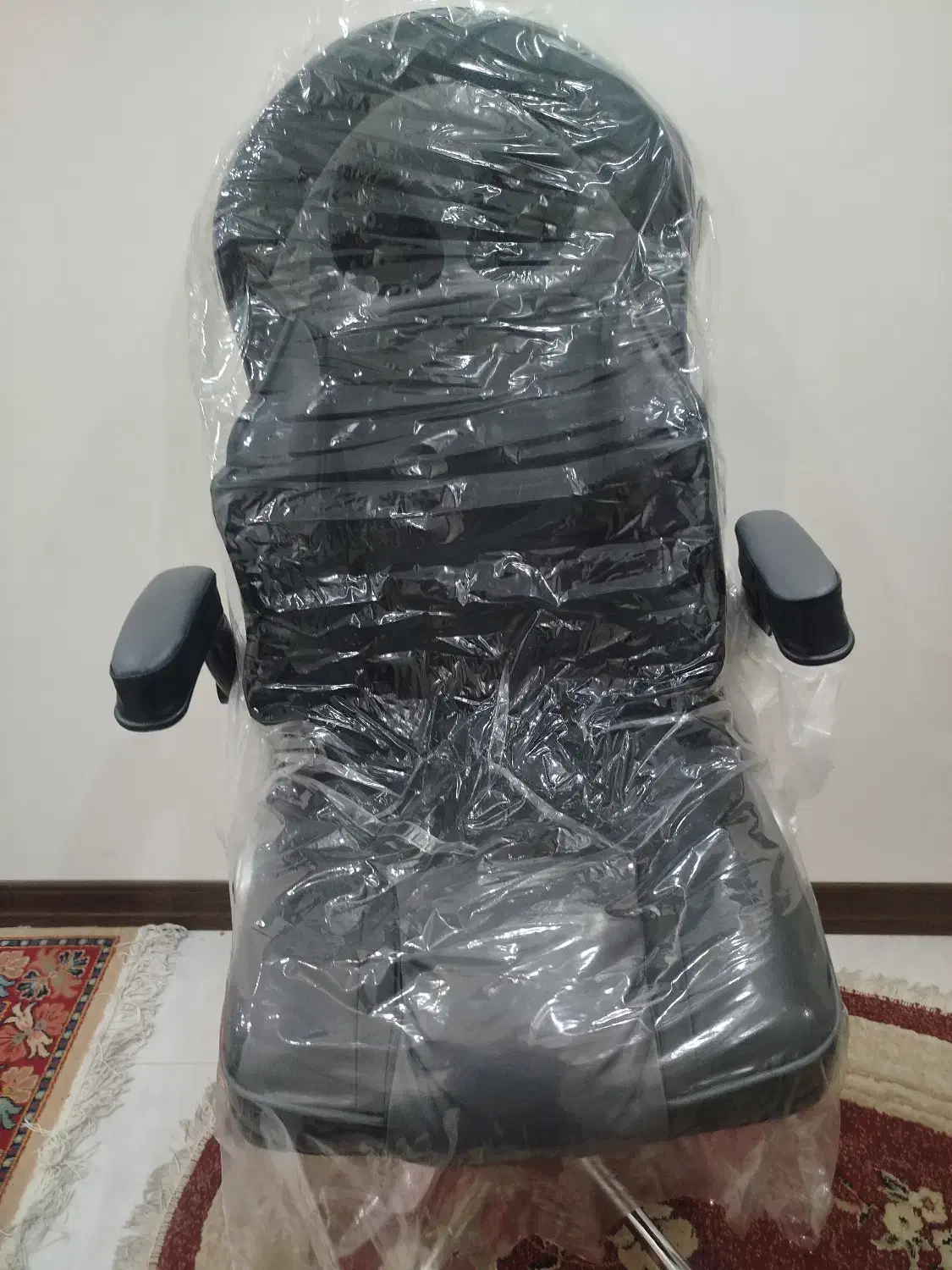 صندلی گیمینگ|صندلی و نیمکت|قرچک, مهدیه|دیوار