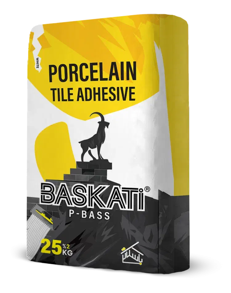 واگذاری نمایندگی محصولات باسکاتی|مصالح و تجهیزات ساختمان|قائمشهر, |دیوار