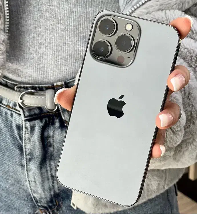 ایفون 14پرومکس|موبایل|اردبیل, |دیوار