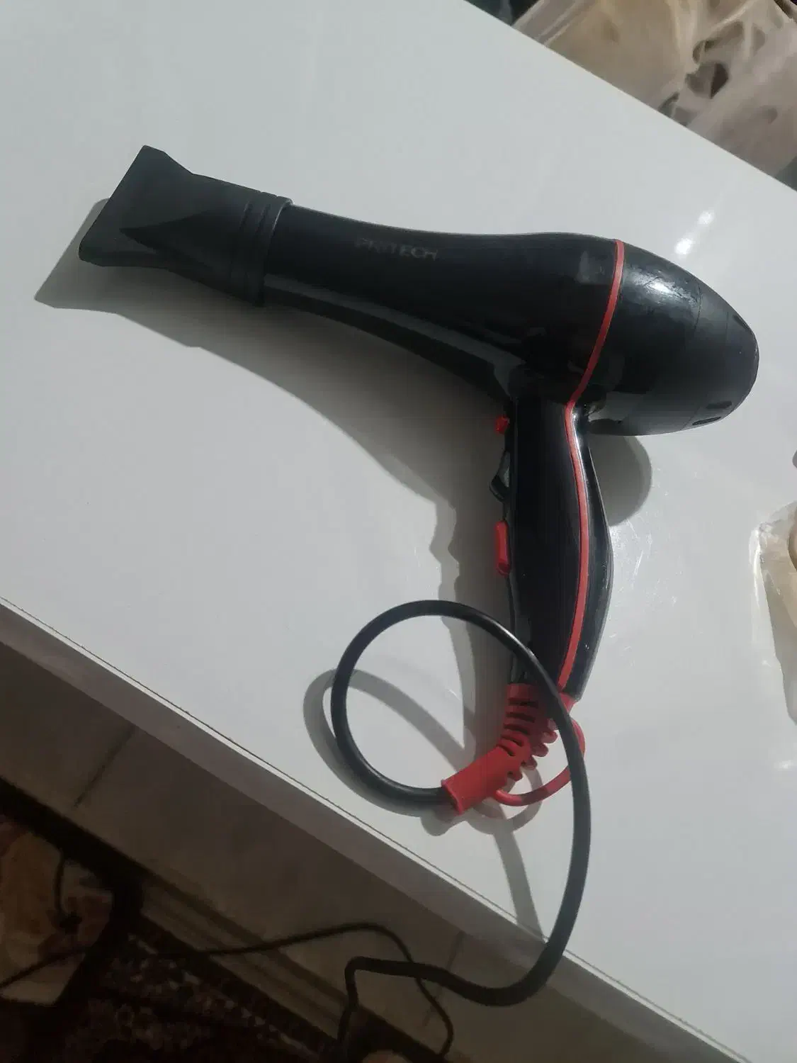 سلام تمامی وسایل نو می باشند با تخفیف ویژه|آرایشی، بهداشتی، درمانی|قروه, |دیوار