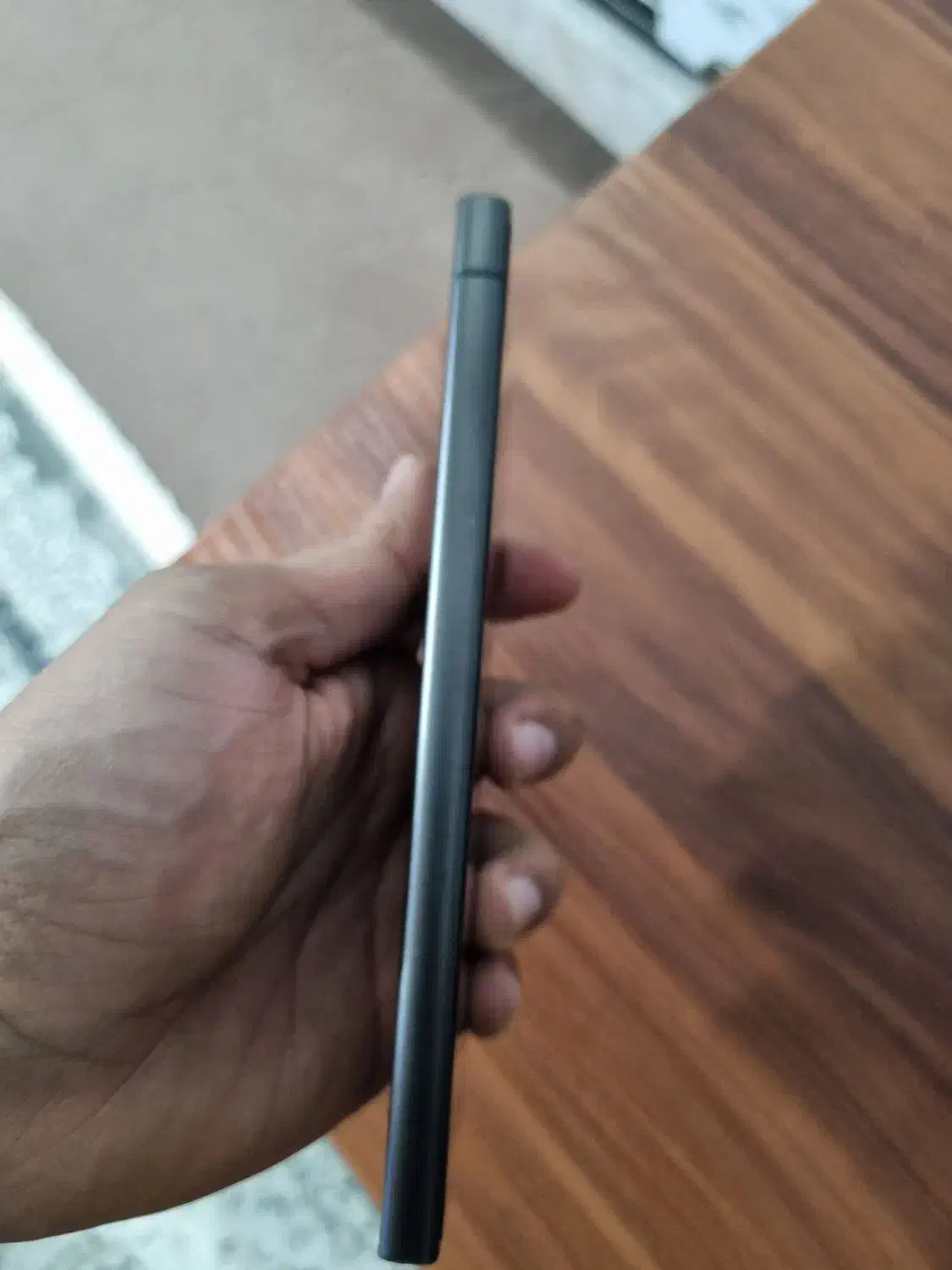 گوشی سامسونگ s24 ultra|موبایل|قم, شهرک فاطمیه|دیوار