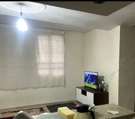 ۷۸ متر پارکینگ اختصاصی/اهری/نسترن ۱۰۲|اجارهٔ آپارتمان|فردیس, شهرک ارم|دیوار