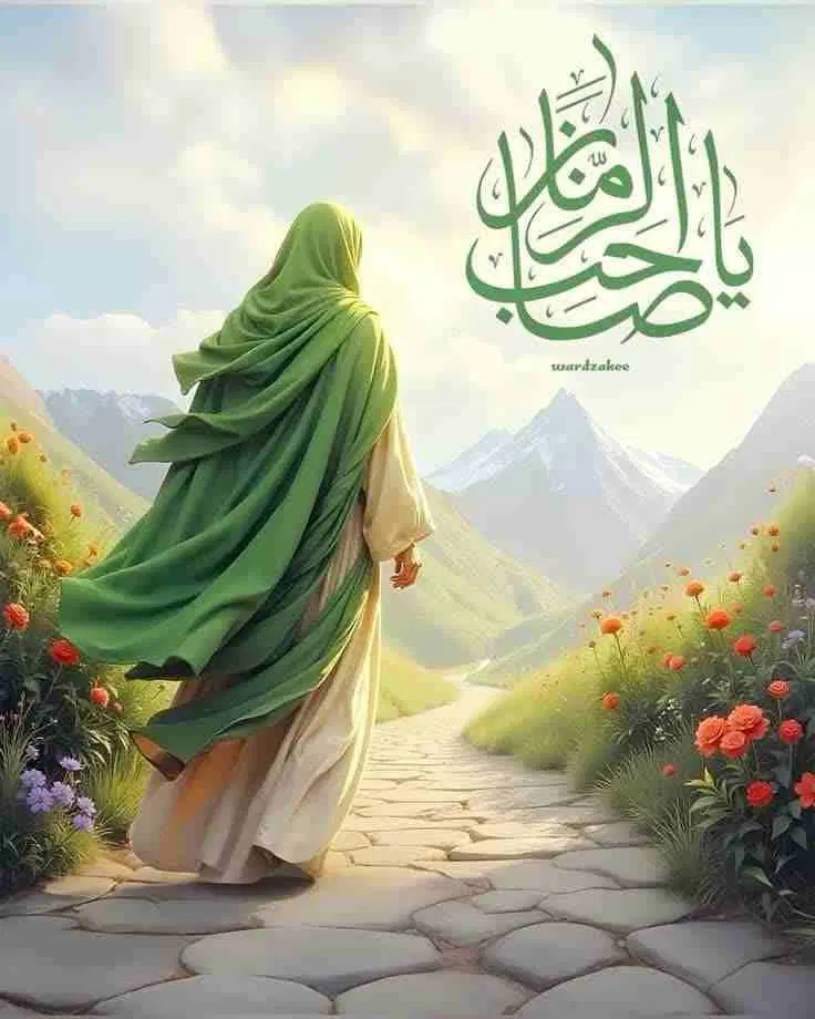 مداحی|خدمات پذیرایی، مراسم|مشهد, سیس‌آباد|دیوار