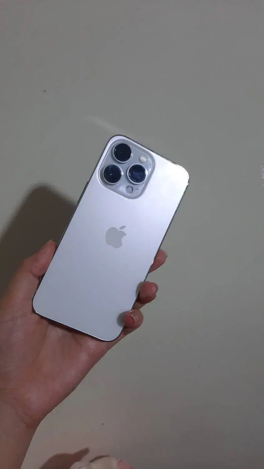 ایفون ۱۳ پرو|موبایل|مشهد, کوشش|دیوار