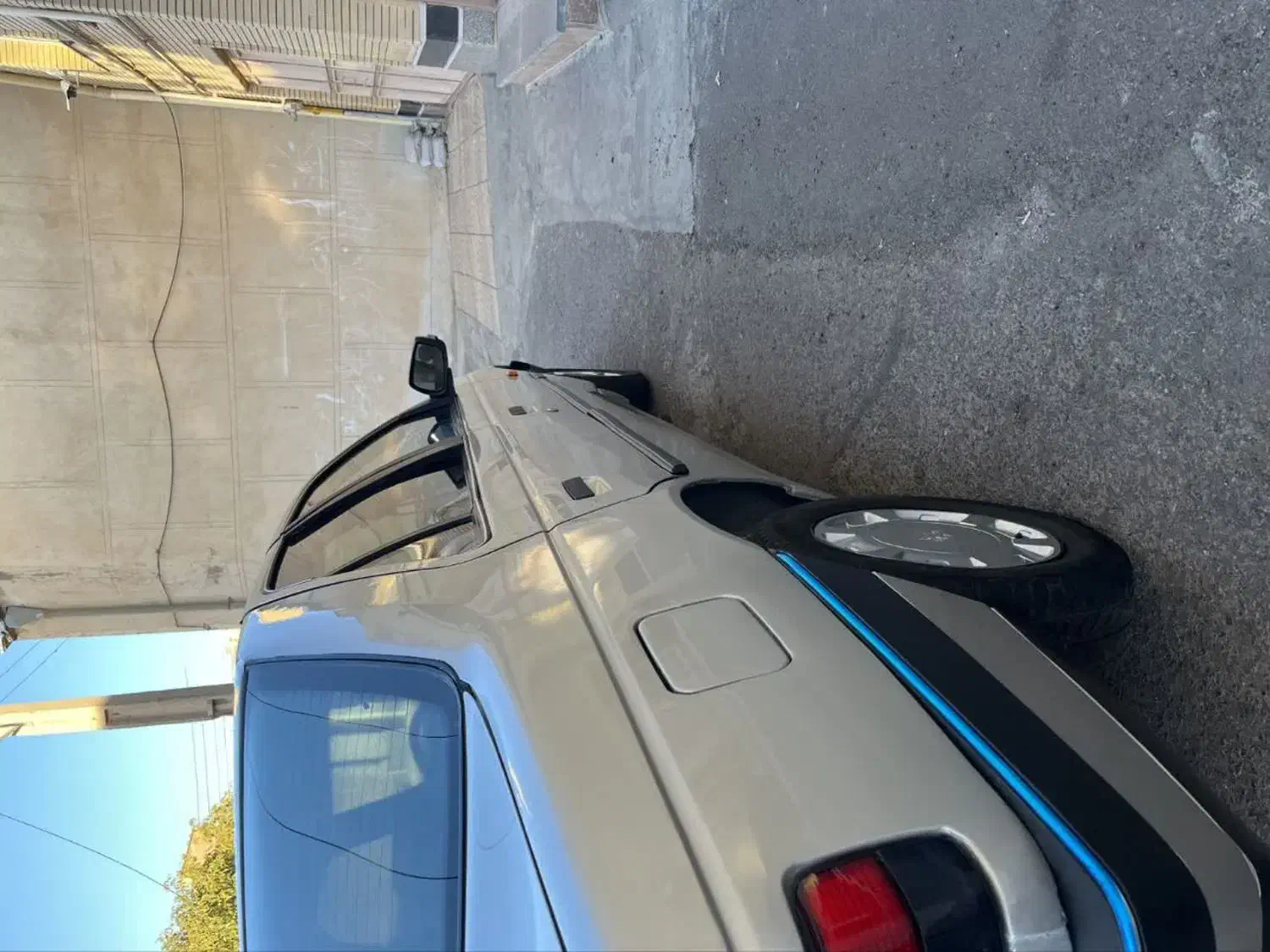 پژو۴۰۵|خودرو سواری و وانت|سراب, |دیوار