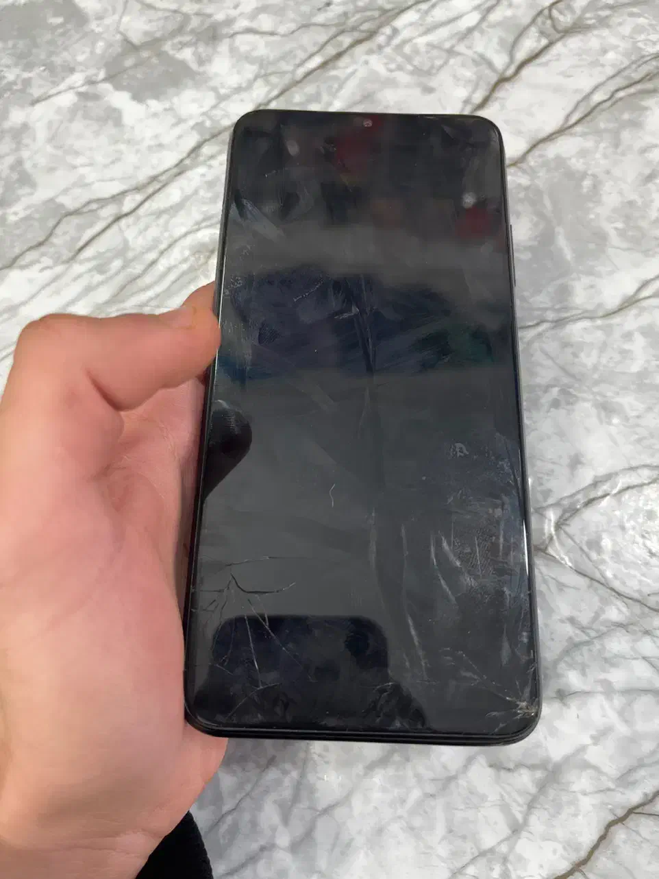 poco m3|موبایل|تهران, شهرک شریعتی|دیوار