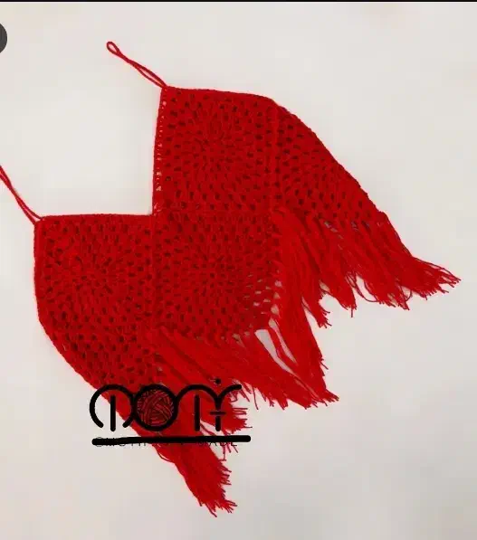 کراپ موتیفی|لباس|گنبد کاووس, |دیوار