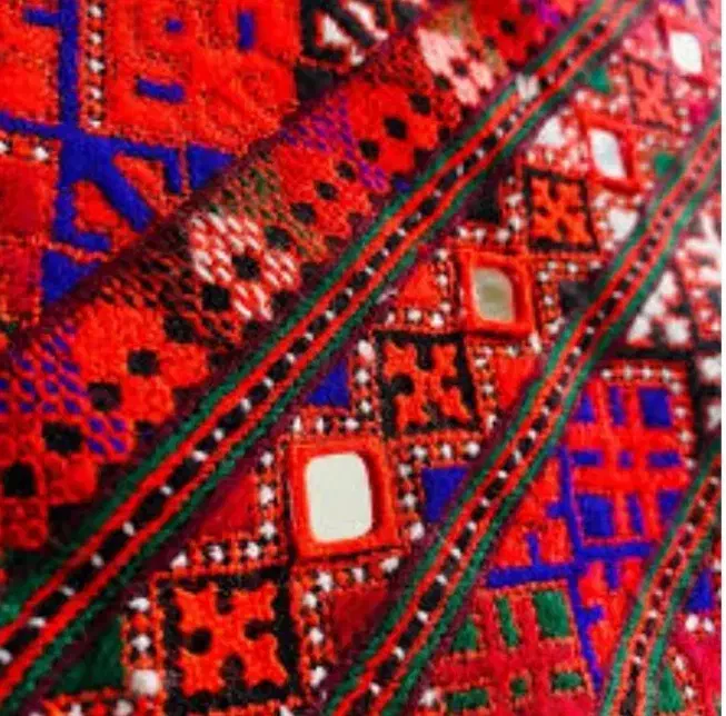 دوخت آینه پذیرفته میشود|آینه|سراوان, |دیوار