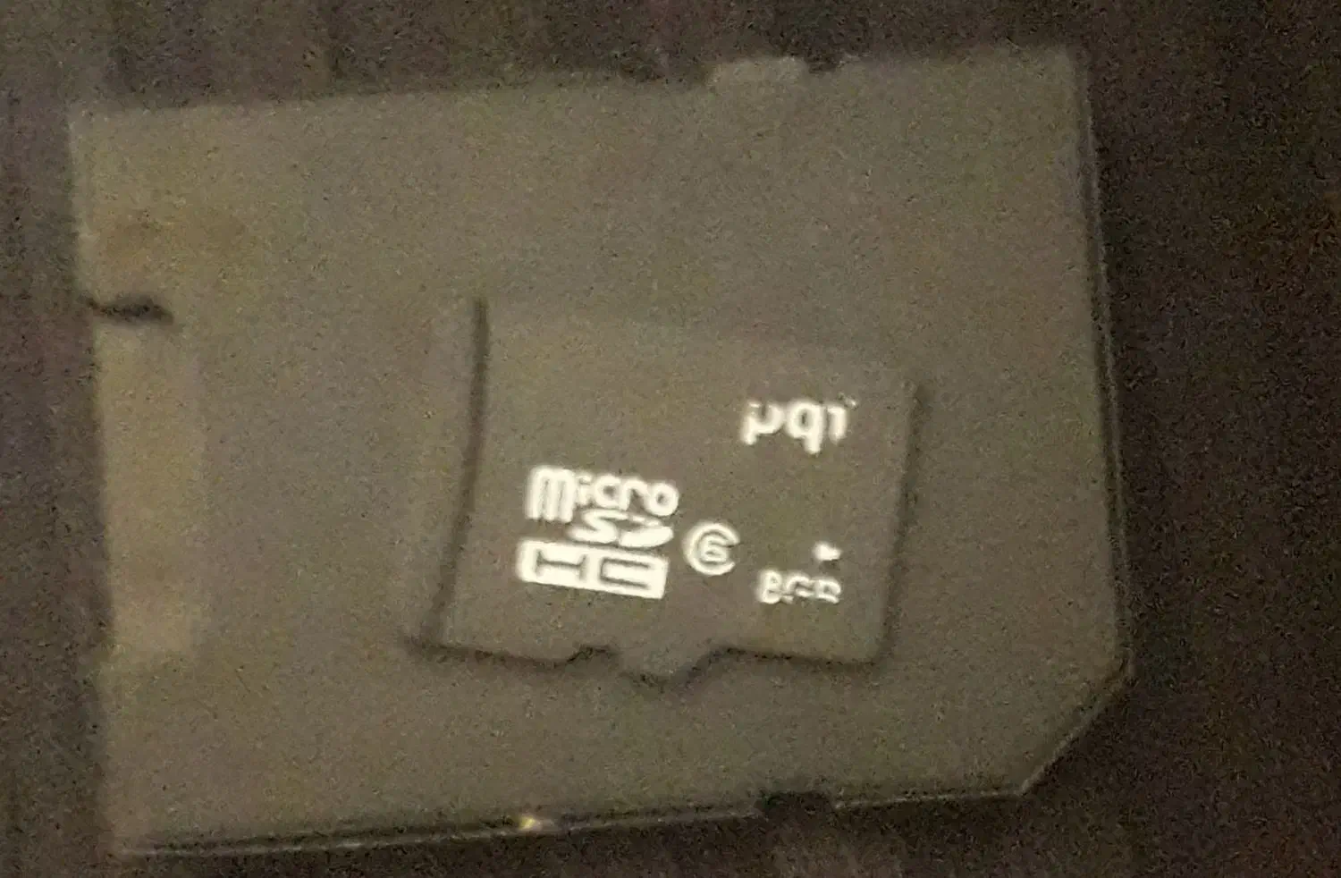 مموری کارت sd|لوازم جانبی موبایل و تبلت|مشهد, امیریه|دیوار