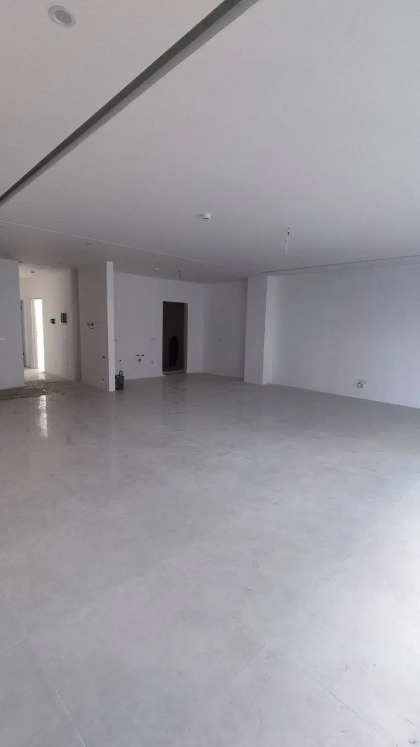 فروش آپارتمان ۱۳۰متر/ طبـری /      ۲ خواب مستر|فروش آپارتمان|آمل, |دیوار