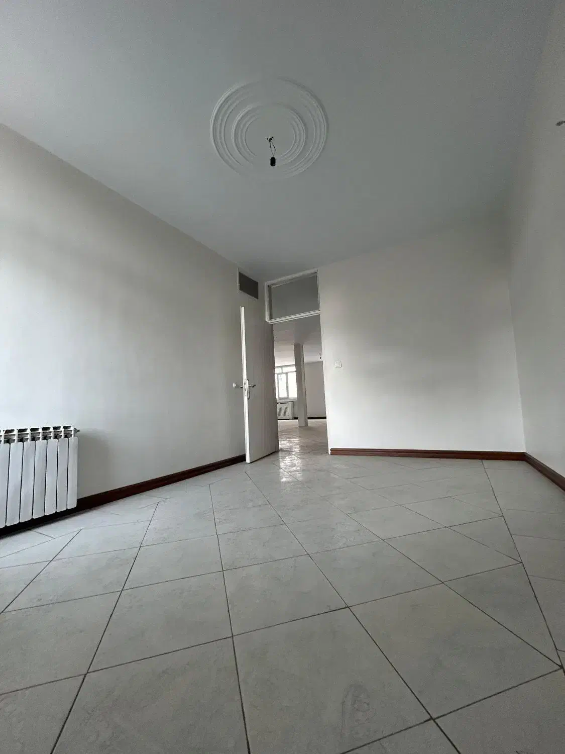 160متـر3خـواب‌فـول‌امکـانـات/بازسـازی‌شده