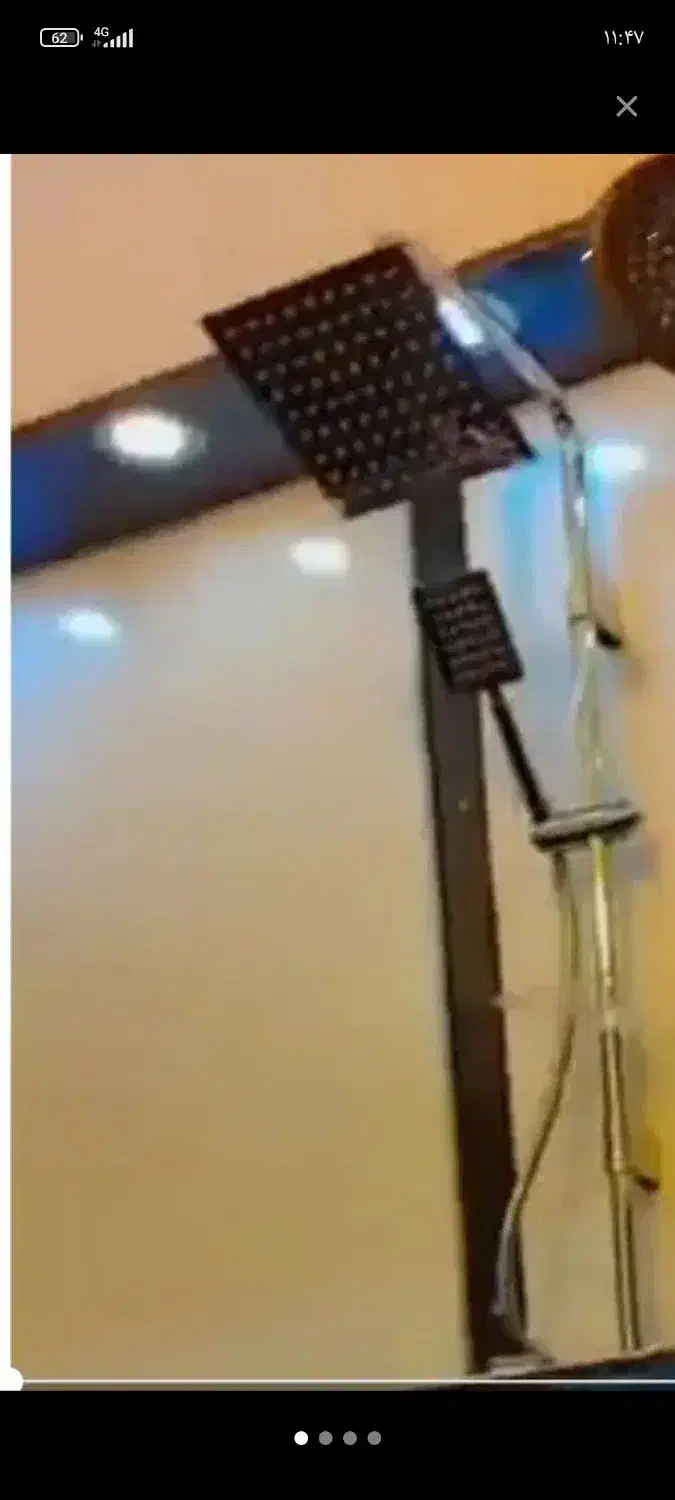 بعلت جمع آوری زیر بازار|لوازم سرویس بهداشتی|تبریز, |دیوار