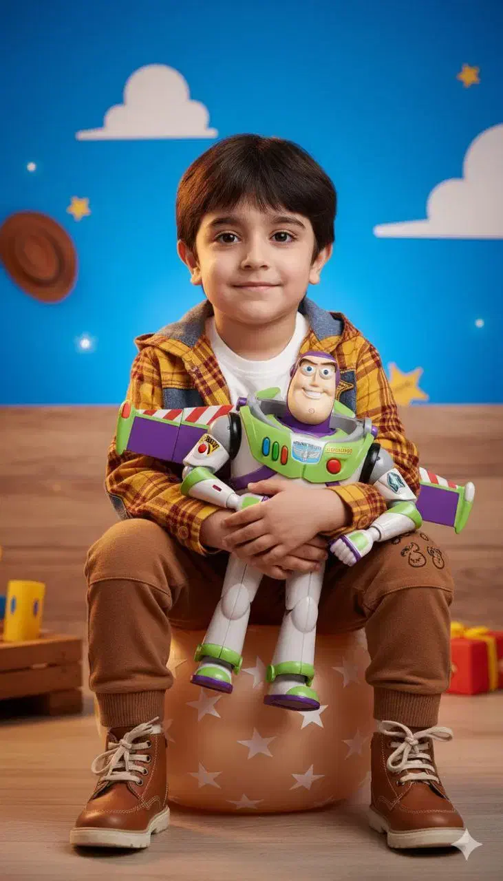 تخفیف عکس یلدایی|خدمات پذیرایی، مراسم|بوشهر, |دیوار