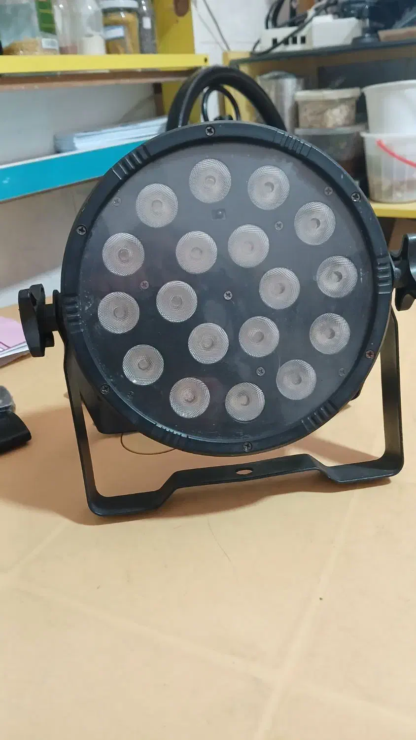 پار۱۸۱R|آلات موسیقی|میاندوآب, |دیوار