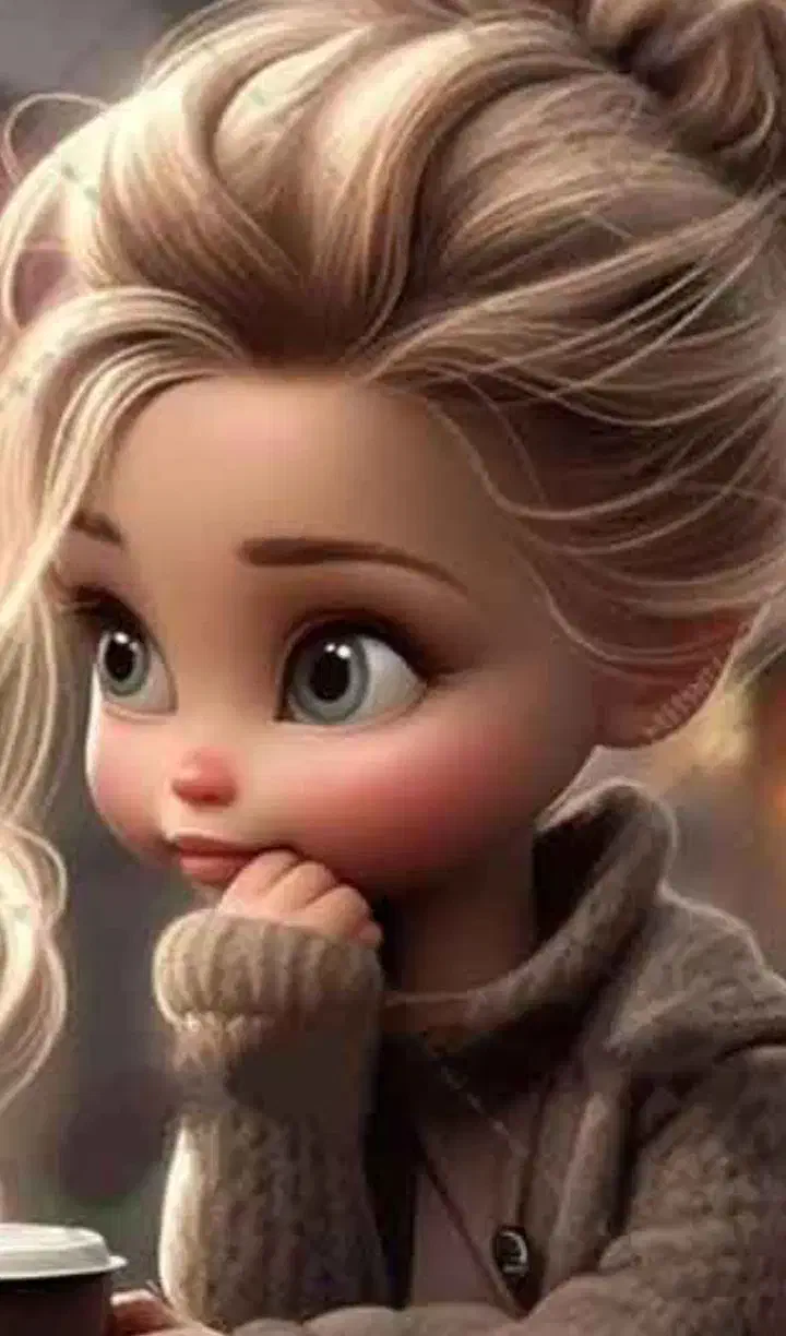 پرستار تحصیل کرده|استخدام درمانی، زیبایی، بهداشتی|تهران, شهرک چیتگر|دیوار