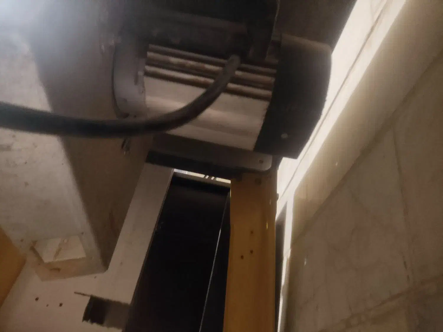 اره میزی دینامی حرفه ای|ابزارآلات|تفرش, |دیوار