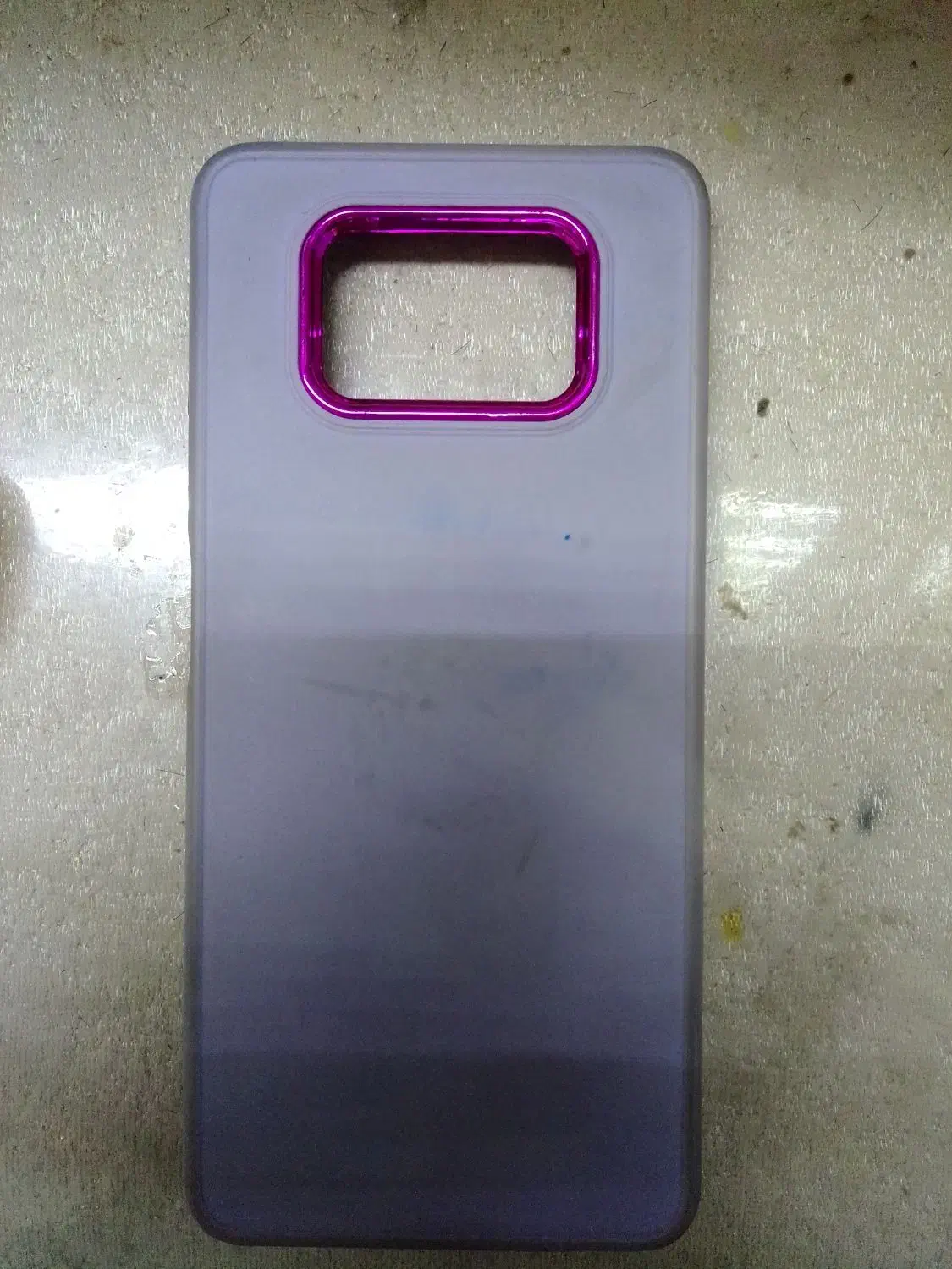 قاب پوکو x3 nfc|لوازم جانبی موبایل و تبلت|اردبیل, |دیوار