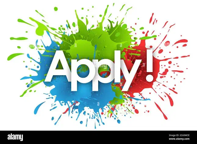 نگارش توصیه نامه انگیزه نامه رزومه اپلای مقاله|خدمات آموزشی|تهران, فلسطین (میدان انقلاب)|دیوار