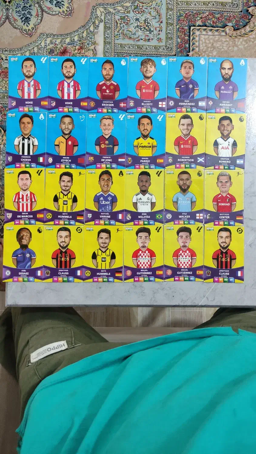 کیمیدی|اسباب‌بازی بچه|دهلران, |دیوار