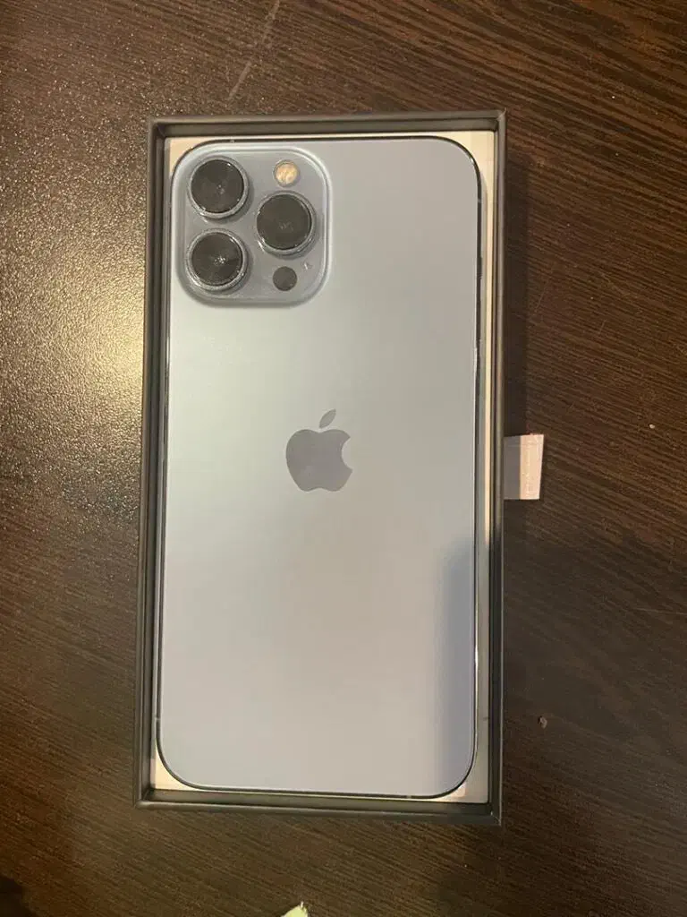 13pro max|موبایل|مشهد, راهنمایی|دیوار