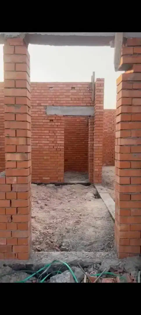 استابنا بم رستم اباد|استخدام معماری، عمران و ساختمانی|بم, |دیوار