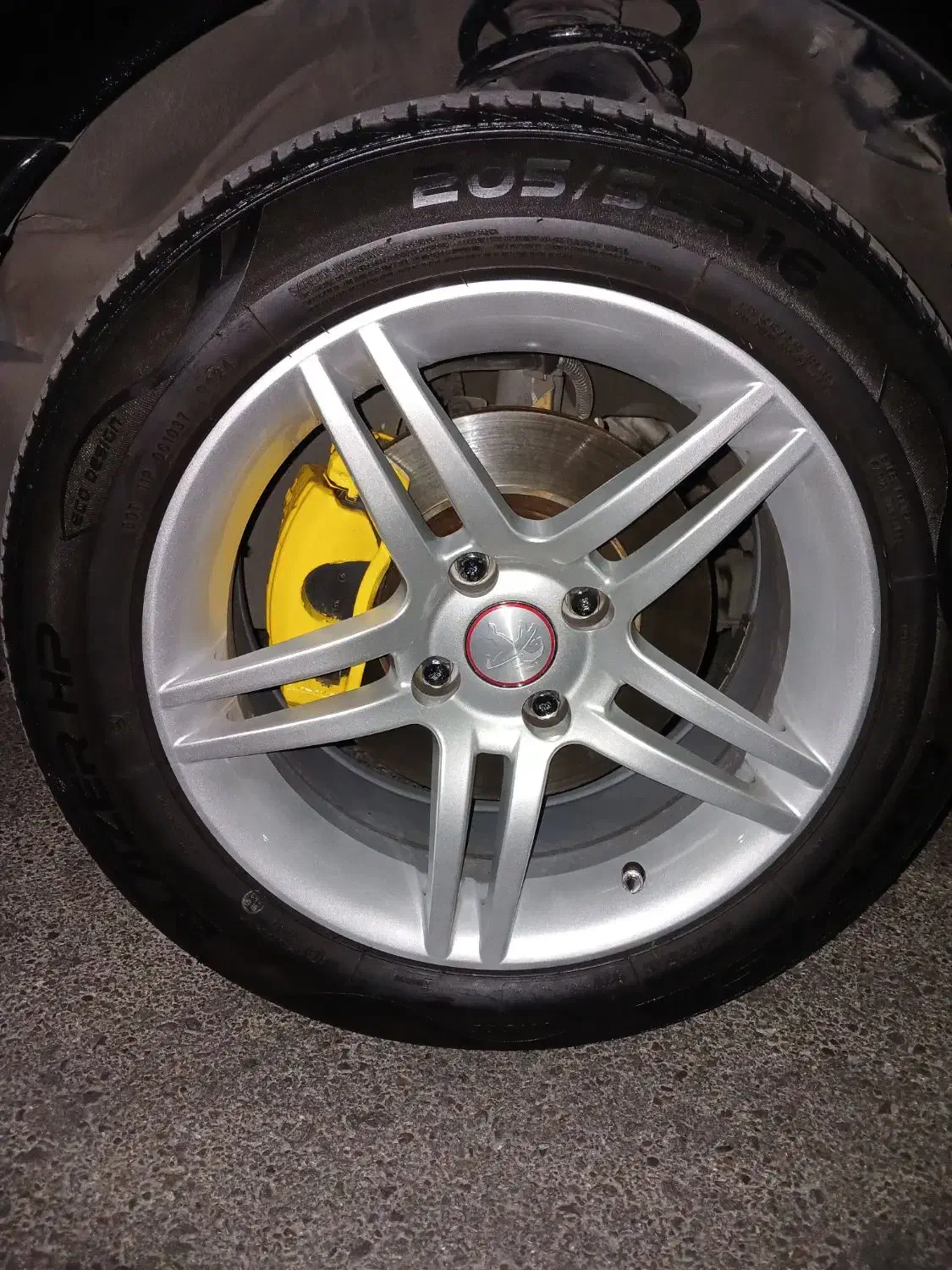 دیتیلینگ خودرو|خدمات موتور و ماشین|صدرا-فارس, فاز ۱|دیوار