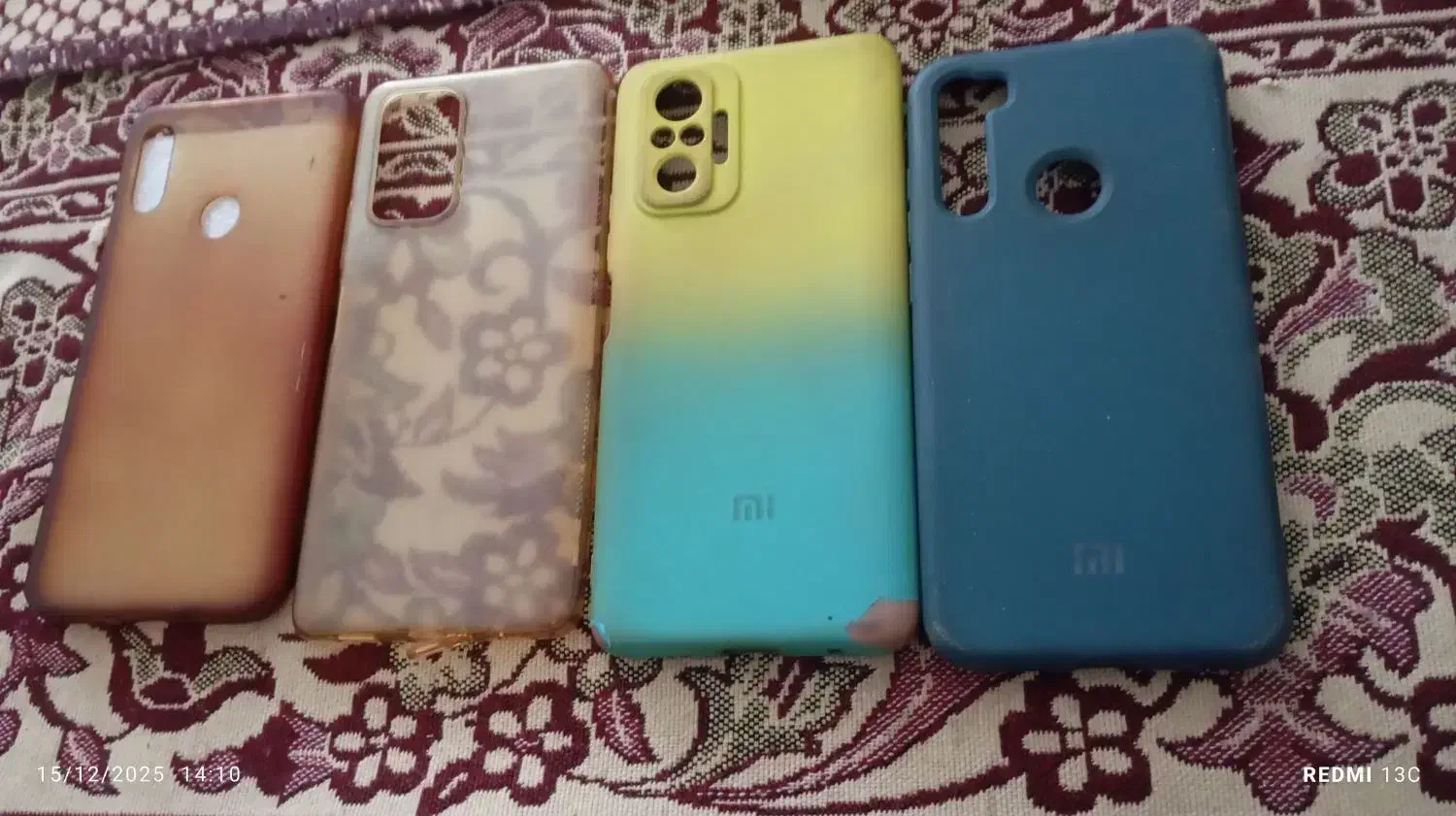 قاب گوشی و قاب گوشی اپل|لوازم جانبی موبایل و تبلت|سبزوار, گلشن|دیوار