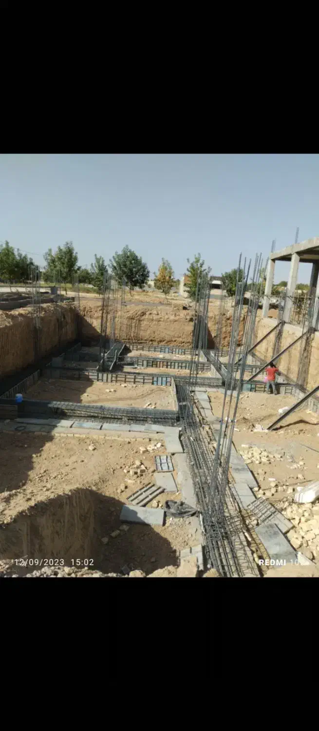 پیمان کار|خدمات پیشه و مهارت|شاهرود, |دیوار