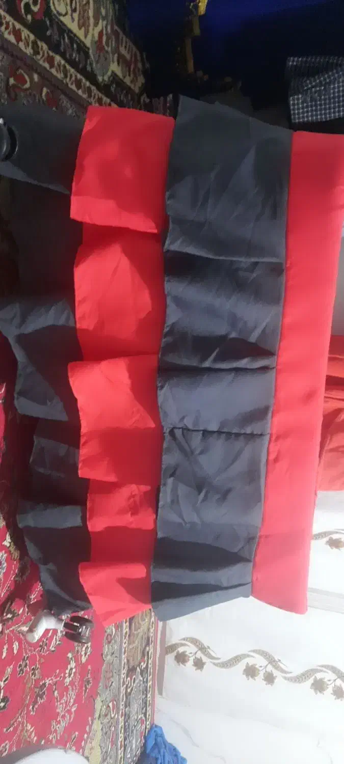 گهواره کیسه خواب|اسباب و اثاث بچه|یاسوج, |دیوار