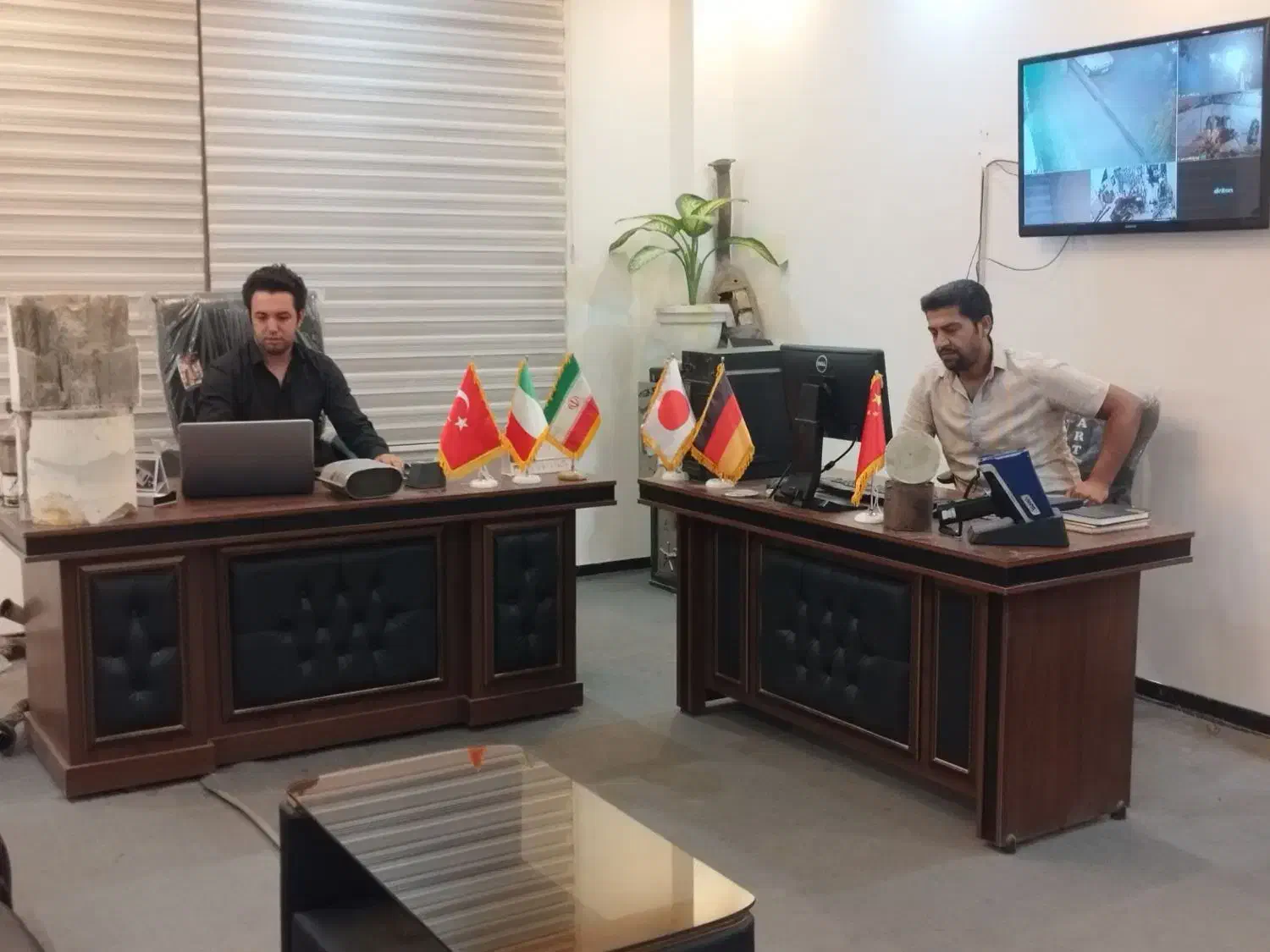 کاتالیزور با دستگاه و بهترین قیمت|قطعات یدکی و لوازم جانبی|مشهد, الهیه|دیوار