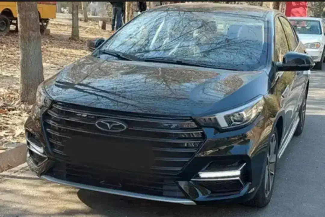 فروش اریزو ۶پرو|خودرو سواری و وانت|ساوه, |دیوار