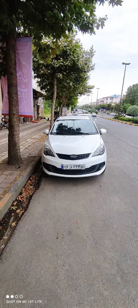 ام وی ام ۳۱۵|خودرو سواری و وانت|لاهیجان, آهندان|دیوار