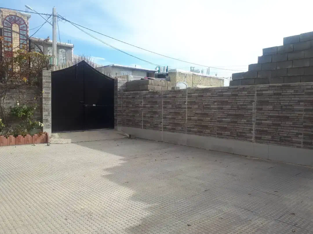 خانه ویلایی|اجارهٔ خانه و ویلا|یاسوج, |دیوار