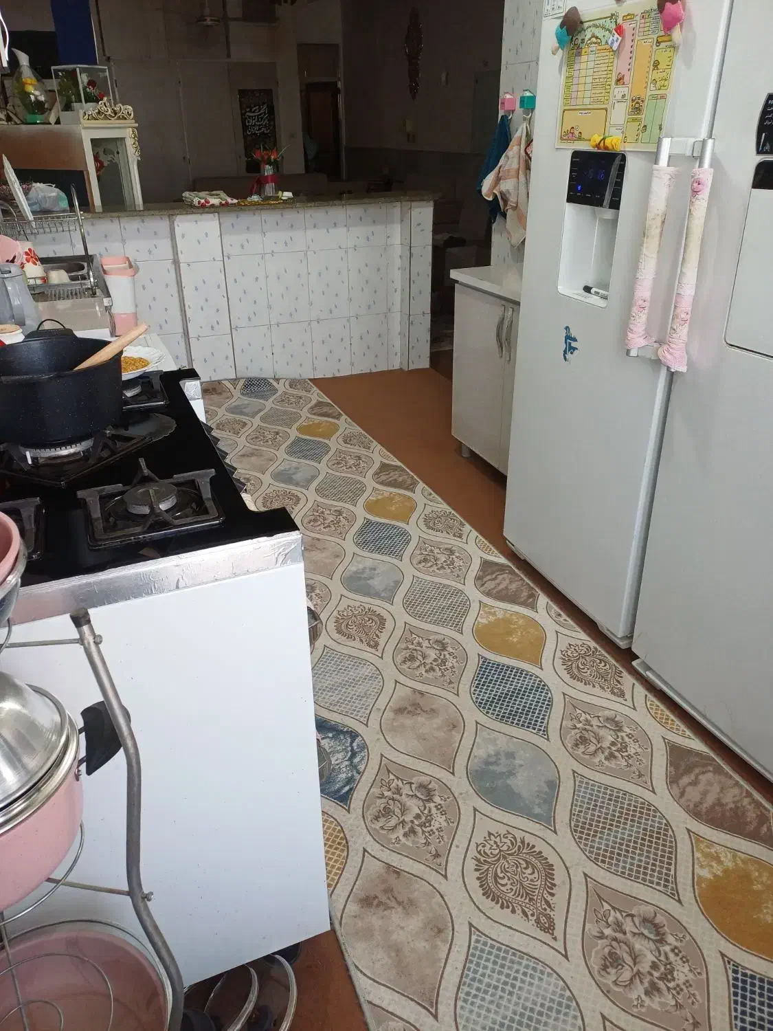 اجاره خانه ویلایی جمکران|اجارهٔ خانه و ویلا|قم, جمکران|دیوار