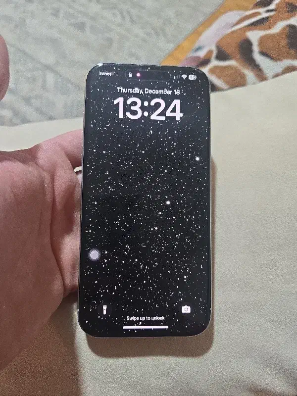 ایفون ۱۶ پرومکس|موبایل|تهران, سازمان برنامه جنوبی|دیوار