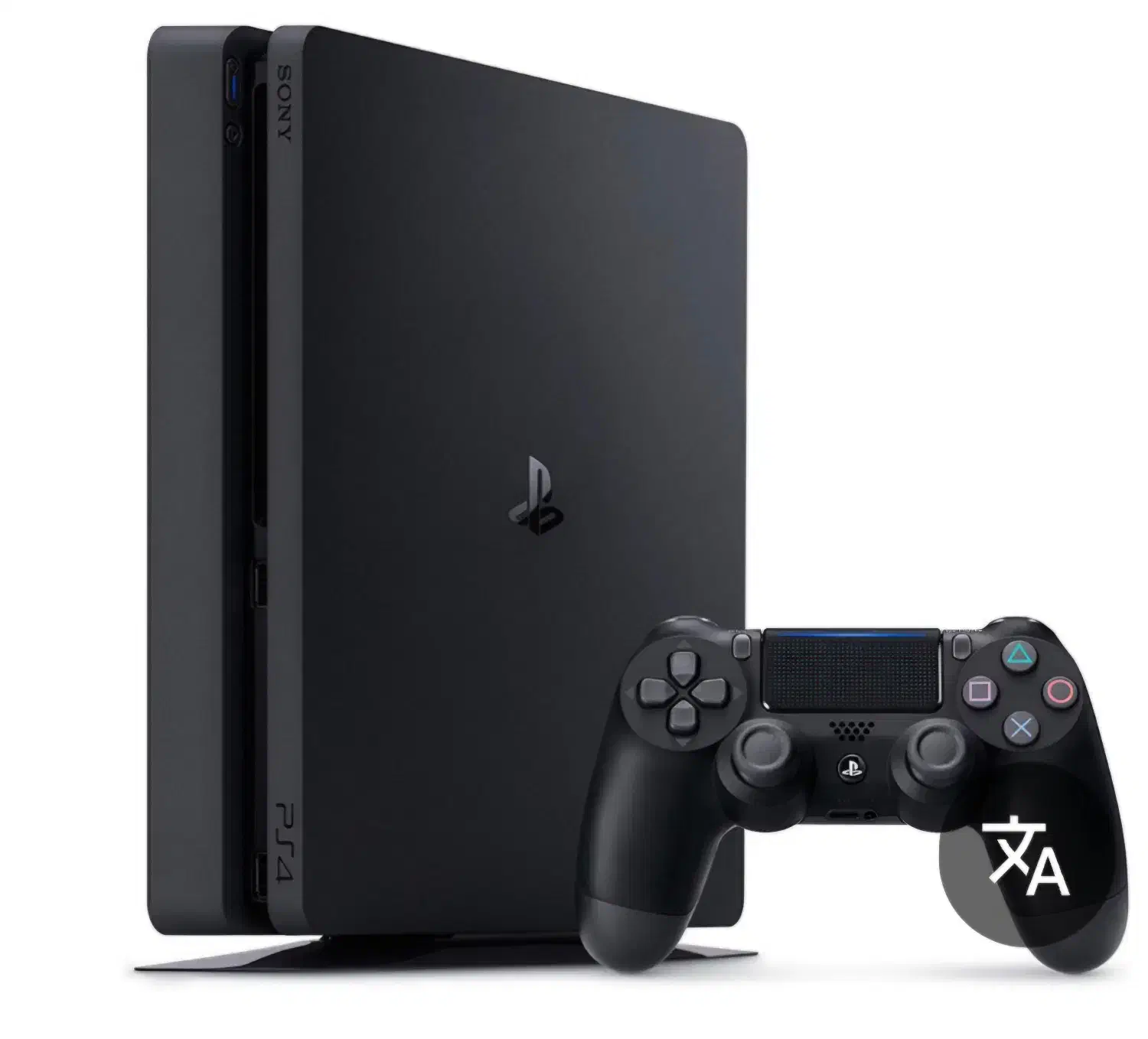 ps4|کنسول، بازی ویدئویی و آنلاین|لنگرود, |دیوار