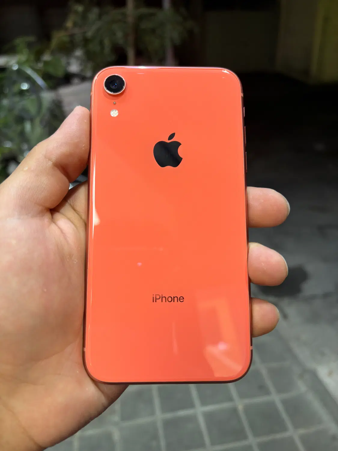 iphone|موبایل|تهران, قلهک|دیوار