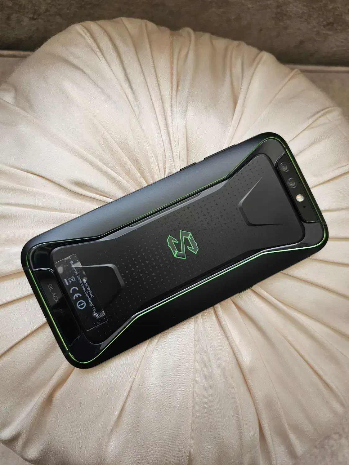 استثنایی‌ترین بلک شارک ایران|موبایل|تهران, ایران|دیوار