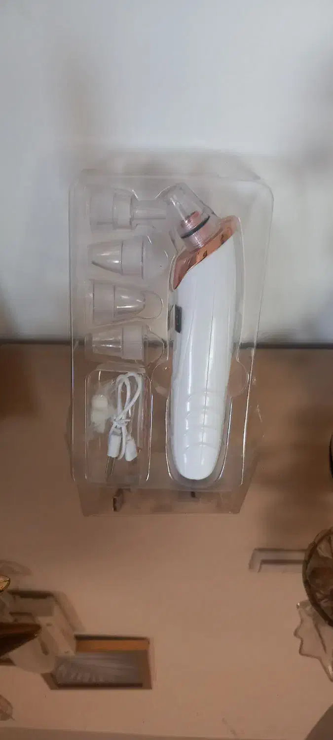 میکرودرم خانگی|آرایشی، بهداشتی، درمانی|هشتگرد, فاز ۷ مهستان|دیوار