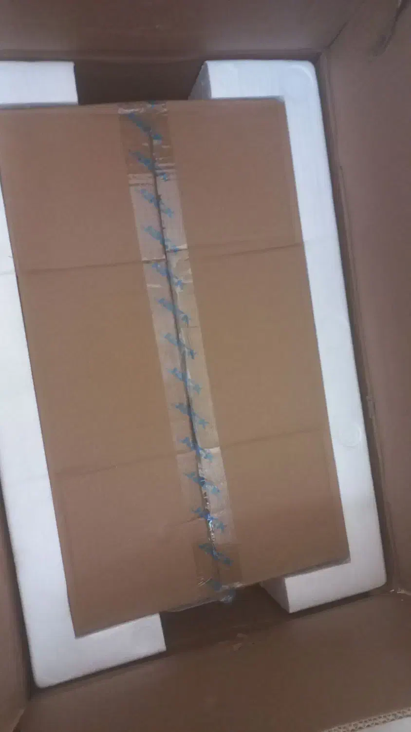 چرخ صنعتی w4|چرخ خیاطی و ریسندگی|بردسکن, |دیوار