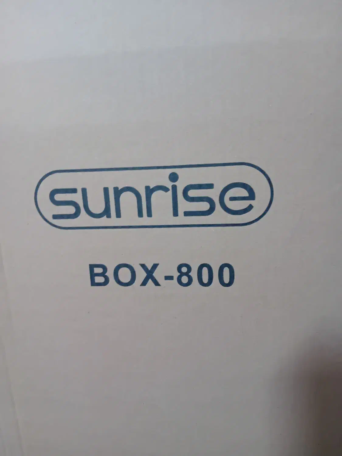 اسپیکر پارتی باکس شارژی|پخشکننده همراه|کرج, دولتآباد|دیوار