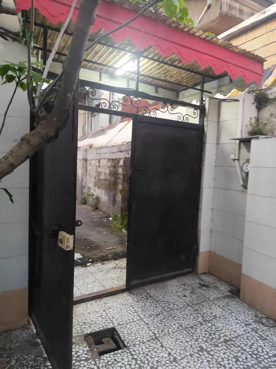 خانه ویلایی اجاره ای|اجارهٔ خانه و ویلا|لنگرود, |دیوار